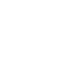 Cafés Oboe